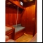 Yacht  Martin Yacht, fast luxurious mahogany Nissen 50.2 Bild 8 